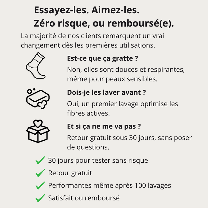 Zenapur® Homme – Haute Performance Cuivre+